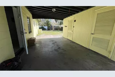 10705 N Dixon Avenue, Tampa, FL 33612 - Photo 16