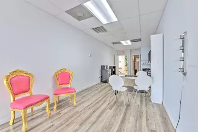 1402 E Fletcher Avenue #1406, Tampa, FL 33612 - Photo 14