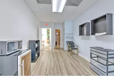 1402 E Fletcher Avenue #1406, Tampa, FL 33612 - Photo 16