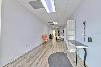 1402 E Fletcher Avenue #1406, Tampa, FL 33612 - Photo 12