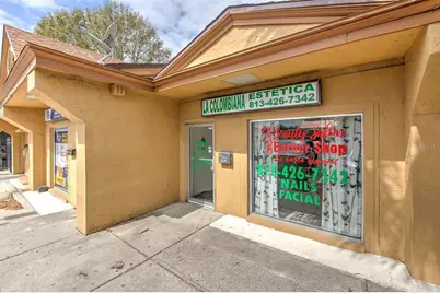 1402 E Fletcher Avenue #1406, Tampa, FL 33612 - Photo 8