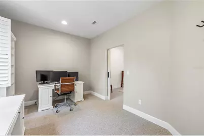 4926 Anniston Circle, Tampa, FL 33647 - Photo 40