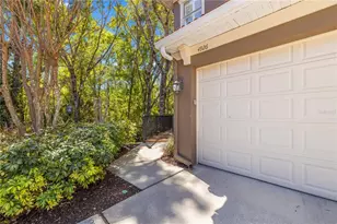 4926 Anniston Cir, Tampa, FL 33647 - Photo 8