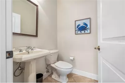 4926 Anniston Circle, Tampa, FL 33647 - Photo 22