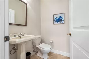 4926 Anniston Cir, Tampa, FL 33647 - Photo 22