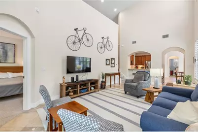 4926 Anniston Circle, Tampa, FL 33647 - Photo 28