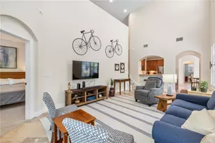 4926 Anniston Cir, Tampa, FL 33647 - Photo 28