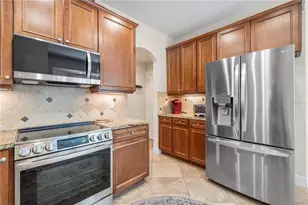 4926 Anniston Cir, Tampa, FL 33647 - Photo 16