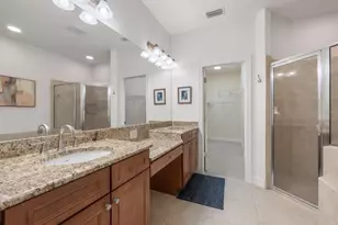 4926 Anniston Cir, Tampa, FL 33647 - Photo 32