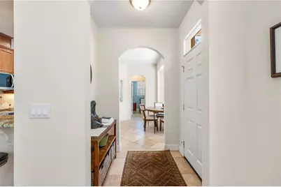 4926 Anniston Circle, Tampa, FL 33647 - Photo 12
