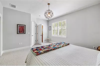 4926 Anniston Circle, Tampa, FL 33647 - Photo 54