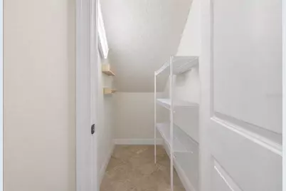 4926 Anniston Circle, Tampa, FL 33647 - Photo 24