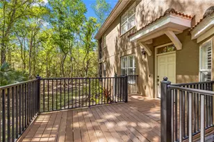 4926 Anniston Cir, Tampa, FL 33647 - Photo 10