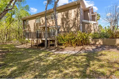 4926 Anniston Circle, Tampa, FL 33647 - Photo 62