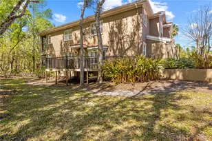 4926 Anniston Cir, Tampa, FL 33647 - Photo 62