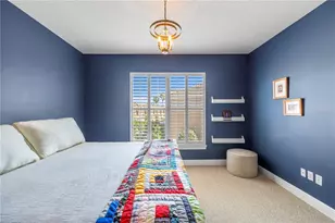 4926 Anniston Cir, Tampa, FL 33647 - Photo 46