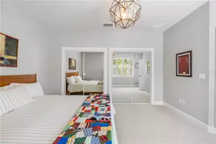 4926 Anniston Cir, Tampa, FL 33647 - Photo 56