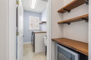 4926 Anniston Cir, Tampa, FL 33647 - Photo 20