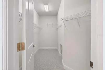 4926 Anniston Circle, Tampa, FL 33647 - Photo 36