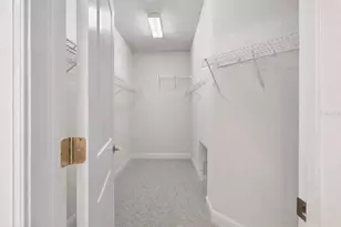 4926 Anniston Cir, Tampa, FL 33647 - Photo 36