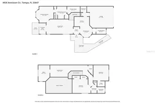 4926 Anniston Cir, Tampa, FL 33647 - Photo 66