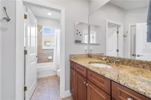 4926 Anniston Cir, Tampa, FL 33647 - Photo 50