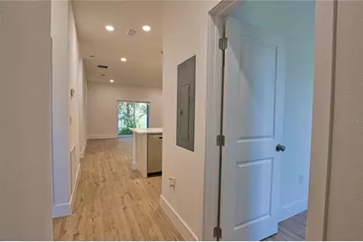 289 Boundary Blvd Unit 20 Boundary Blvd, Rotonda West, FL 33947 - Photo 12