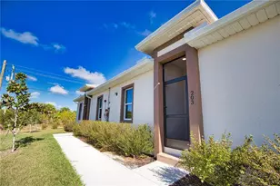 289 Boundary Blvd, Rotonda West, FL 33947 - Photo 2