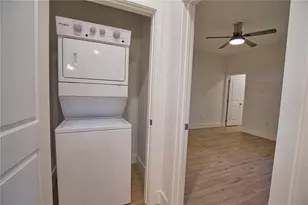 289 Boundary Blvd, Rotonda West, FL 33947 - Photo 28