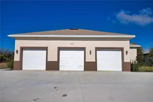 289 Boundary Blvd, Rotonda West, FL 33947 - Photo 10