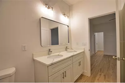 289 Boundary Blvd Unit 20 Boundary Blvd, Rotonda West, FL 33947 - Photo 34