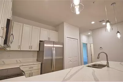 289 Boundary Blvd Unit 20 Boundary Blvd, Rotonda West, FL 33947 - Photo 20