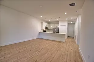 289 Boundary Blvd, Rotonda West, FL 33947 - Photo 38