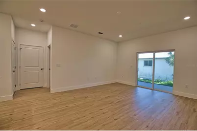 289 Boundary Blvd Unit 20 Boundary Blvd, Rotonda West, FL 33947 - Photo 40