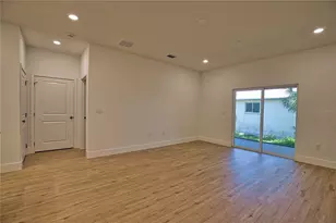 289 Boundary Blvd, Rotonda West, FL 33947 - Photo 40