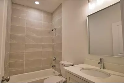 289 Boundary Blvd Unit 20 Boundary Blvd, Rotonda West, FL 33947 - Photo 24