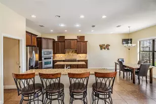 12408 Eagles Entry Dr, Odessa, FL 33556 - Photo 10