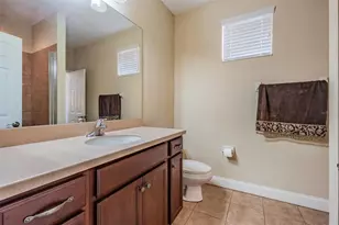 12408 Eagles Entry Dr, Odessa, FL 33556 - Photo 36