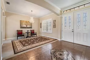 12408 Eagles Entry Dr, Odessa, FL 33556 - Photo 18