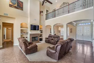 12408 Eagles Entry Dr, Odessa, FL 33556 - Photo 16