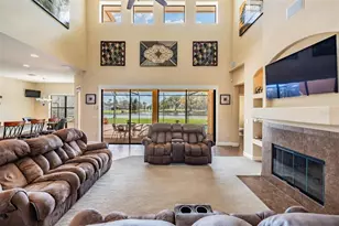 12408 Eagles Entry Dr, Odessa, FL 33556 - Photo 14