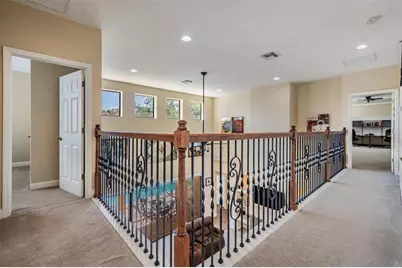12408 Eagles Entry Drive, Odessa, FL 33556 - Photo 22