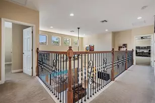 12408 Eagles Entry Dr, Odessa, FL 33556 - Photo 22