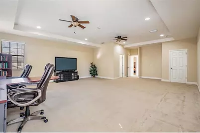 12408 Eagles Entry Drive, Odessa, FL 33556 - Photo 38