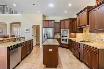 12408 Eagles Entry Drive, Odessa, FL 33556 - Photo 6