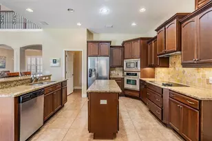 12408 Eagles Entry Dr, Odessa, FL 33556 - Photo 6