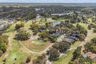 12408 Eagles Entry Dr, Odessa, FL 33556 - Photo 4