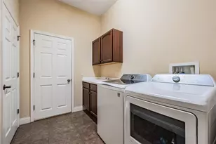 12408 Eagles Entry Dr, Odessa, FL 33556 - Photo 40