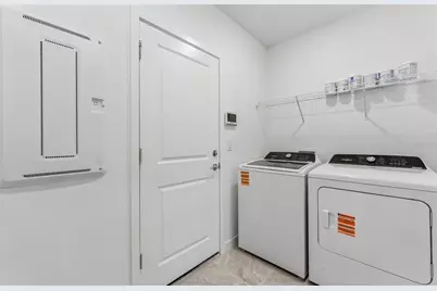 3793 Hornbeam Road, Spring Hill, FL 34609 - Photo 14