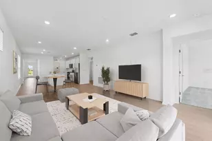 3793 Hornbeam Rd, Spring Hill, FL 34609 - Photo 2